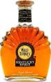 Wild Turkey Kentucky Spirit 2941 50.5% 750ml