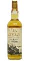 Glen Albyn 1980 De 2950 Donato & C. s.r.l. Genova 43% 700ml