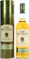 Single Malt Scotch Whisky 1990 HB 46% 700ml