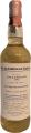 Caol Ila 1990 SV The Un-Chillfiltered Collection Refill Sherry Butt #13946 46% 700ml
