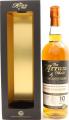 Arran 2004 Private Cask 49.5% 700ml