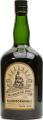 Glenmorangie 1990 Speakeasy Hand bottled available only at the distillery #9601 60% 700ml