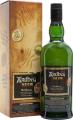 Ardbeg Drum Limited Edition 46% 700ml