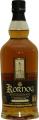 Kornog Pedro Ximenez Cask 15 46% 700ml