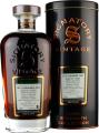 Allt-A-Bhainne 2000 SV Cask Strength Collection 20yo 52.4% 700ml