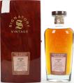 Lochside 1966 SV Cask Strength Collection 47.3% 700ml