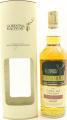 Caol Ila 2003 GM Reserve 1st Fill Bourbon Barrel #302249 Germany Exclusive 59.1% 700ml