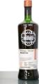 Strathmill 2010 SMWS 100.30 56.5% 700ml