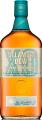 Tullamore Dew XO Caribbean Rum Cask Finish 43% 700ml