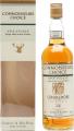 Convalmore 1981 GM Connoisseurs Choice 40% 700ml