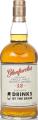 Glenfarclas 12yo Drinks by the Dram 58.7% 700ml