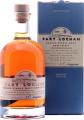 Fary Lochan Danish Single Malt New Spirit Nr. 1 Bourbon Cask 46% 500ml
