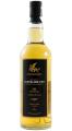 Clynelish 1997 Sn Sherry Hogshead 685 59.1% 700ml