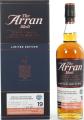 Arran 2000 Limited Edition 54.4% 700ml
