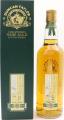 Macallan 1967 DT Peerless #7678 45.1% 700ml