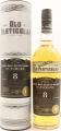 Octomore 2011 DL Old Particular 8yo 48.4% 700ml
