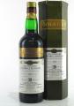 Strathmill 1962 DL Old Malt Cask 45.2% 700ml