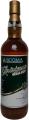 Christmas Malt 2016 GM Scoma Christmas Malt Refill Sherry Hogshead 46% 700ml