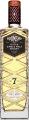 Boomsma 7yo Inaugural Release Bourbon 40% 700ml