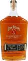 Jim Beam 12yo Signature Craft 43% 1000ml