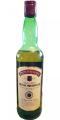 Dundalgan Gold Shield Classic Blend Lidl 40% 700ml