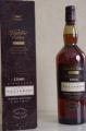 Talisker 1986 The Distillers Edition Double Matured in Amoroso Sherry Wood 45.8% 700ml