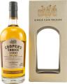 Laphroaig 1990 VM The Cooper's Choice 40.8% 700ml