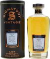 Caol Ila 1983 SV Cask Strength Collection #5300 48.7% 700ml