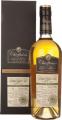 Caol Ila 1996 IM Chieftain's Choice Sauterne Finish 91971 + 74 43% 700ml