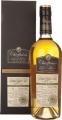 Caol Ila 1996 IM Chieftain's Choice Sauterne Finish 91971 + 74 43% 700ml