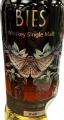 Bies Whisky Single Malt 48% 700ml