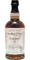 Balvenie 25yo Single Barrel 46.9% 700ml