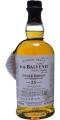 Balvenie 25yo Single Barrel 46.9% 700ml