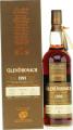 Glendronach 1993 Single Cask Oloroso Sherry Butt #528 LMDW 61.7% 700ml