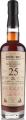 Macallan 1990 MoM Single Cask Series Refill Sherry hogshead 49.4% 700ml