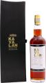 Kavalan Selection Virgin Oak 59.4% 700ml