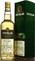 Talisker 2008 DoD 46% 700ml