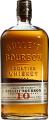 Bulleit 10yo Frontier Whisky New Charred Oak Barrels 45.6% 700ml