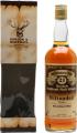 Miltonduff 1963 GM Connoisseurs Choice 40% 750ml