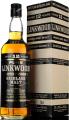 Linkwood 1971 McE Pure Scotch Whisky 40% 750ml