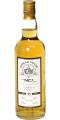 Caol Ila 1992 DT NC2 Range 52.5% 700ml