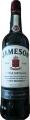 Jameson Irish Whisky Triple Distilled Oak 40% 700ml