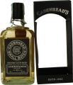 Glenburgie 2004 CA Small Batch 54.7% 700ml