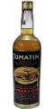 Tomatin 5yo Baretto Import Milano 43% 750ml