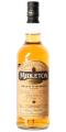 Midleton Very Rare 40% 750ml