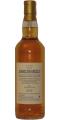 Bruichladdich 2005 Jaarclub Grizzly Bourbon Cask Matured #1036 50% 700ml