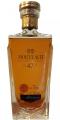 Mortlach 1971 The Singing Stills Series American Oak Hogshead #2892 46.8% 700ml