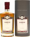 Glenrothes 1996 MoS 55.5% 700ml
