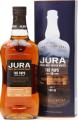 Isle of Jura The Paps 19yo PX Sherry Finish Travel Retail Exclusive 45.6% 700ml