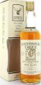 Port Ellen 1970 GM Connoisseurs Choice 18yo 40% 750ml